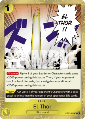 El Thor-PRB01-Map