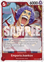 Emporio.Ivankov-PRB01-Map