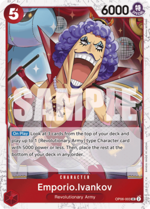 Emporio.Ivankov-PRB01-Map