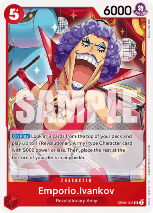 Emporio.Ivankov-OP06