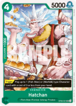 Hatchan-OP06