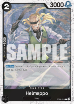 Helmeppo-PRB01-Map