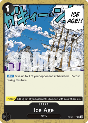 Ice Age-PRB01