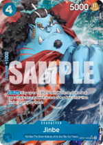 Jinbe-OP07-Parallel