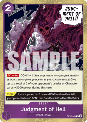 Judgment of Hell-PRB01-Map