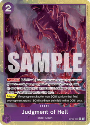 Judgment of Hell-PRB01-Parallel