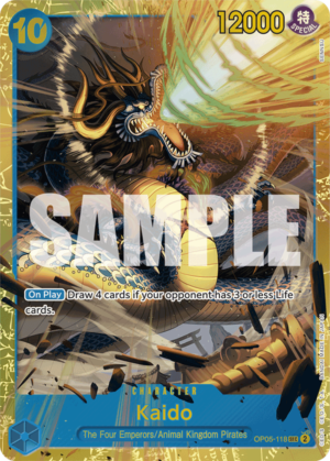 Kaido-PRB01