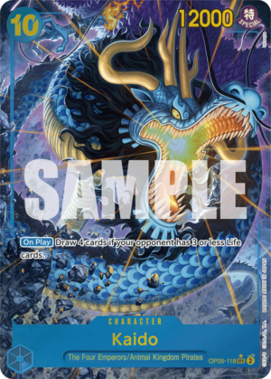 Kaido-PRB01-Parallel