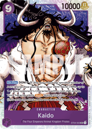 Kaido-PRB01
