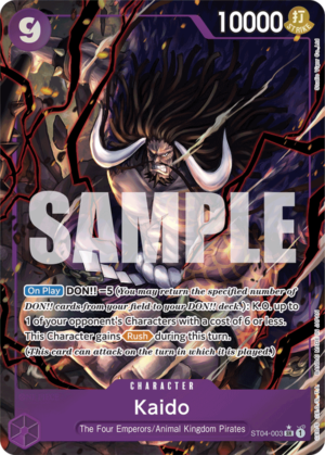 Kaido-PRB01-Parallel