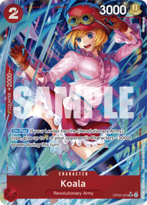 Koala-PRB01-Parallel