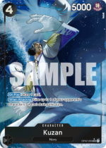 Kuzan-PRB01-Parallel