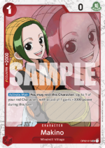 Makino-PRB01-Map