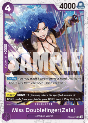 Miss Doublefinger(Zala)-PRB01-Map