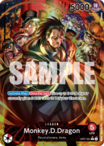 Monkey.D.Dragon-OP07-Parallel