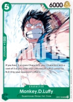 Monkey.D.Luffy-OP07
