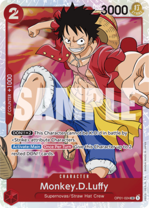 Monkey.D.Luffy-PRB01