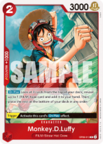 Monkey.D.Luffy-OP06