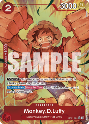 Monkey.D.Luffy-PRB01-Parallel