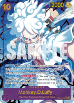 Monkey.D.Luffy-PRB01-Parallel