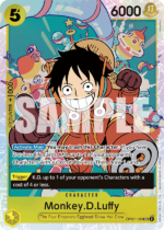 Monkey.D.Luffy-OP07