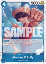 Monkey.D.Luffy-PRB01-Map