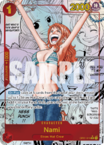 Nami-PRB01-Manga
