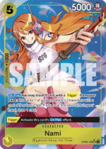 Nami-OP08-Parallel