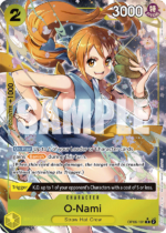 O-Nami-OP06-Parallel