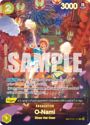 O-Nami-OP07