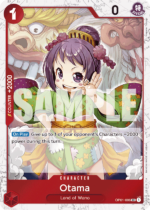 Otama-PRB01-Map