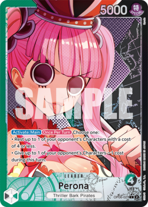 Perona-OP06-Parallel