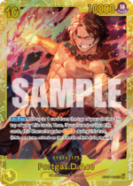 Portgas.D.Ace-OP07
