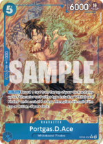 Portgas.D.Ace-OP08-Parallel