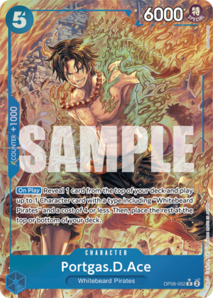 Portgas.D.Ace-OP08-Parallel