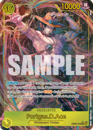 Portgas.D.Ace-OP07-Parallel