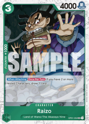 Raizo-PRB01-Map