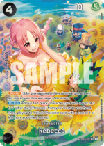 Rebecca-OP06