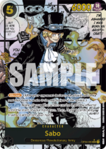 Sabo-PRB01-Manga