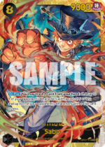 Sabo-OP07