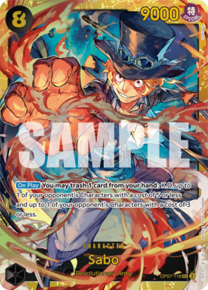 Sabo-OP07