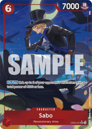 Sabo-PRB01-Parallel