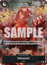 Sakazuki-PRB01-Parallel