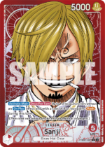 Sanji-PRB01-Parallel