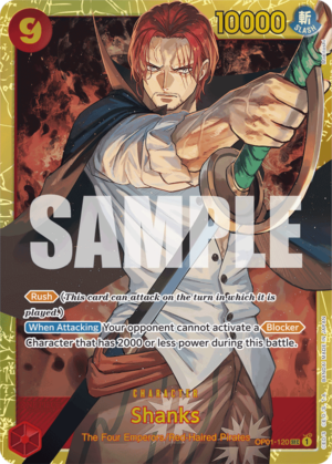 Shanks-PRB01