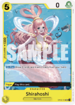 Shirahoshi-PRB01