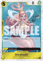 Shirahoshi-PRB01-Map
