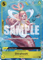 Shirahoshi-PRB01-Parallel
