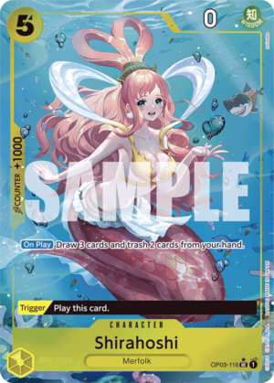 Shirahoshi-PRB01-Parallel