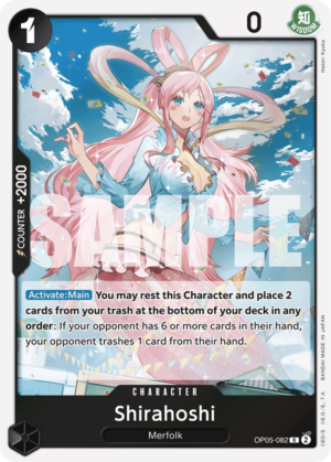 Shirahoshi-PRB01